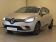 Renault Clio IV dCi 90 E6C Intens 2019 photo-03