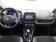 Renault Clio IV dCi 90 E6C Intens 2019 photo-07