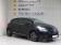 Renault Clio IV dCi 90 E6C Intens 2019 photo-03