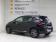 Renault Clio IV dCi 90 E6C Intens 2019 photo-05