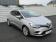 Renault Clio IV dCi 90 E6C Intens 2019 photo-02