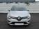 Renault Clio IV dCi 90 E6C Intens 2019 photo-03