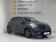 Renault Clio IV dCi 90 E6C Intens 2019 photo-03