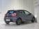 Renault Clio IV dCi 90 E6C Intens 2019 photo-04