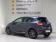 Renault Clio IV dCi 90 E6C Intens 2019 photo-05