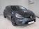 Renault Clio IV dCi 90 E6C Intens 2019 photo-03