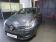 Renault Clio IV dCi 90 E6C Intens 2019 photo-02