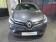 Renault Clio IV dCi 90 E6C Intens 2019 photo-04