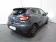 Renault Clio IV dCi 90 E6C Intens 2019 photo-04