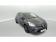 Renault Clio IV dCi 90 E6C Intens 2019 photo-03