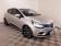 Renault Clio IV dCi 90 E6C Intens 2019 photo-03