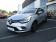 Renault Clio IV dCi 90 E6C Intens 2019 photo-02