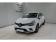 Renault Clio IV dCi 90 E6C Intens 2019 photo-02