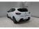 Renault Clio IV dCi 90 E6C Intens 2019 photo-03