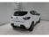 Renault Clio IV dCi 90 E6C Intens 2019 photo-04