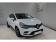 Renault Clio IV dCi 90 E6C Intens 2019 photo-05