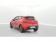 Renault Clio IV dCi 90 E6C Intens 2019 photo-04