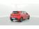 Renault Clio IV dCi 90 E6C Intens 2019 photo-06