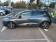 Renault Clio IV dCi 90 E6C Intens 2019 photo-03