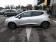 Renault Clio IV dCi 90 E6C Intens 2019 photo-03