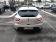 Renault Clio IV dCi 90 E6C Intens 2019 photo-05