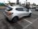 Renault Clio IV dCi 90 E6C Intens 2019 photo-06