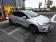 Renault Clio IV dCi 90 E6C Intens 2019 photo-08