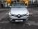 Renault Clio IV dCi 90 E6C Intens 2019 photo-09