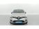 Renault Clio IV dCi 90 E6C Intens 2019 photo-09