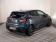 Renault Clio IV dCi 90 E6C Intens 2019 photo-04