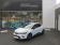 Renault Clio IV dCi 90 E6C Limited 2018 photo-02