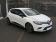 Renault Clio IV dCi 90 E6C Limited 2018 photo-03