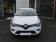 Renault Clio IV dCi 90 E6C Limited 2018 photo-04