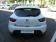 Renault Clio IV dCi 90 E6C Limited 2018 photo-05