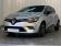 Renault Clio IV dCi 90 E6C Limited 2018 photo-02