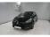 Renault Clio IV dCi 90 E6C Limited 2018 photo-02