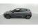 Renault Clio IV dCi 90 E6C Limited 2018 photo-03