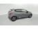 Renault Clio IV dCi 90 E6C Limited 2018 photo-06