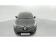 Renault Clio IV dCi 90 E6C Limited 2018 photo-09