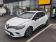 Renault Clio IV dCi 90 E6C Limited 2018 photo-02