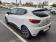 Renault Clio IV dCi 90 E6C Limited 2018 photo-03