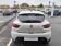 Renault Clio IV dCi 90 E6C Limited 2018 photo-04