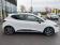 Renault Clio IV dCi 90 E6C Limited 2018 photo-06