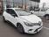 Renault Clio IV dCi 90 E6C Limited 2018 photo-07