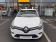 Renault Clio IV dCi 90 E6C Limited 2018 photo-08