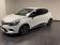 Renault Clio IV dCi 90 E6C Limited 2018 photo-02