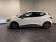 Renault Clio IV dCi 90 E6C Limited 2018 photo-03