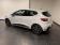 Renault Clio IV dCi 90 E6C Limited 2018 photo-04