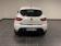 Renault Clio IV dCi 90 E6C Limited 2018 photo-05