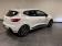 Renault Clio IV dCi 90 E6C Limited 2018 photo-06